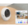 TP-Link Tapo C260 Obrotowa kamera Wi-Fi ze Sztuczną Inteligencją do - 1366181 - zdjęcie 5